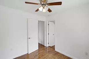 4845 Wightman St, San Diego, CA 92105 - Photo 22