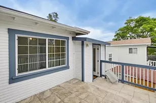 4845 Wightman St, San Diego, CA 92105 - Photo 26
