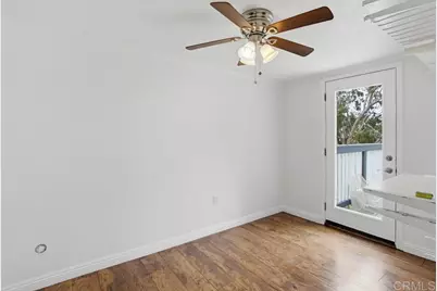 4845 Wightman Street, San Diego, CA 92105 - Photo 20