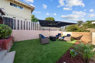 3527 Moultrie Avenue, San Diego, CA 92117 - Photo 30
