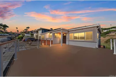 3527 Moultrie Avenue, San Diego, CA 92117 - Photo 1