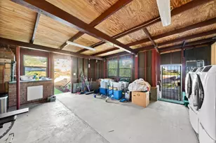 3527 Moultrie Ave, San Diego, CA 92117 - Photo 30