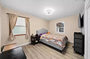 3527 Moultrie Ave, San Diego, CA 92117 - Photo 24
