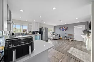 3527 Moultrie Ave, San Diego, CA 92117 - Photo 16
