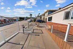 3527 Moultrie Ave, San Diego, CA 92117 - Photo 4