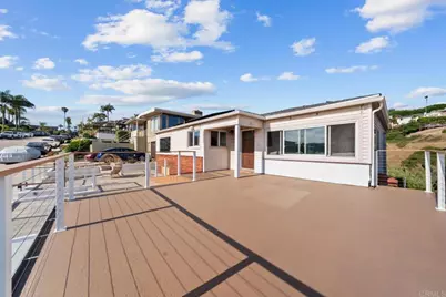3527 Moultrie Avenue, San Diego, CA 92117 - Photo 2