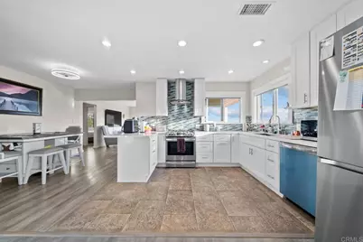 3527 Moultrie Avenue, San Diego, CA 92117 - Photo 12