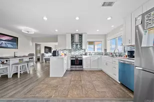 3527 Moultrie Ave, San Diego, CA 92117 - Photo 12