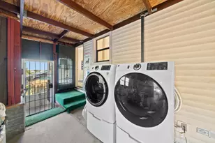 3527 Moultrie Ave, San Diego, CA 92117 - Photo 28