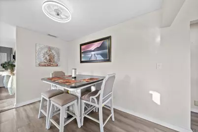 3527 Moultrie Avenue, San Diego, CA 92117 - Photo 18