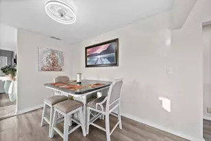 3527 Moultrie Ave, San Diego, CA 92117 - Photo 18