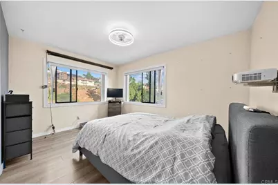 3527 Moultrie Avenue, San Diego, CA 92117 - Photo 20