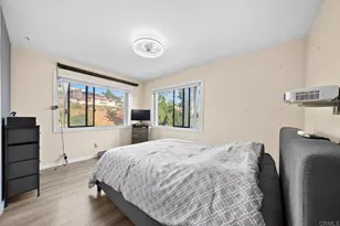 3527 Moultrie Ave, San Diego, CA 92117 - Photo 20