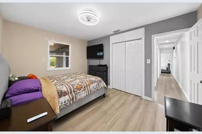 3527 Moultrie Avenue, San Diego, CA 92117 - Photo 24