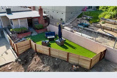 3527 Moultrie Avenue, San Diego, CA 92117 - Photo 32