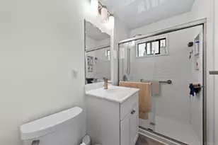 3527 Moultrie Ave, San Diego, CA 92117 - Photo 22