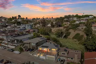 3527 Moultrie Ave, San Diego, CA 92117 - Photo 36