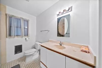 3527 Moultrie Avenue, San Diego, CA 92117 - Photo 22