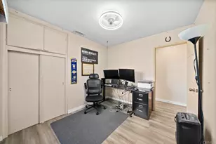 3527 Moultrie Ave, San Diego, CA 92117 - Photo 26