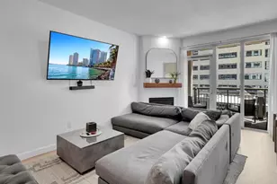 1240 India St, San Diego, CA 92101 - Photo 2