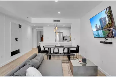 1240 India Street #806, San Diego, CA 92101 - Photo 12