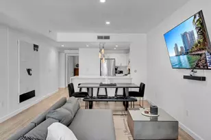1240 India St, San Diego, CA 92101 - Photo 12