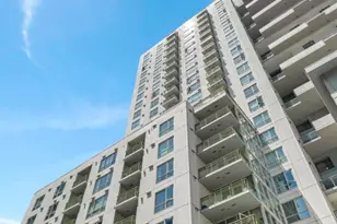 1240 India St, San Diego, CA 92101 - Photo 22