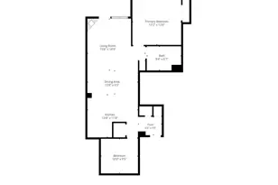 1240 India St, San Diego, CA 92101 - Photo 18