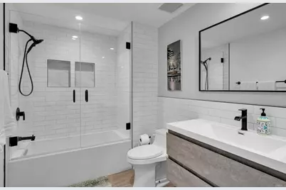 1240 India Street #806, San Diego, CA 92101 - Photo 14