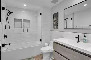 1240 India St, San Diego, CA 92101 - Photo 14