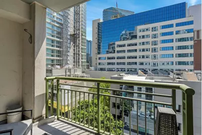 1240 India Street #806, San Diego, CA 92101 - Photo 16