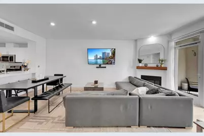 1240 India Street #806, San Diego, CA 92101 - Photo 8