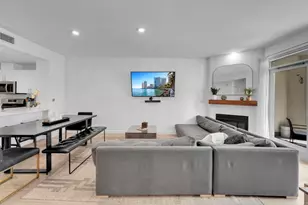 1240 India St, San Diego, CA 92101 - Photo 8