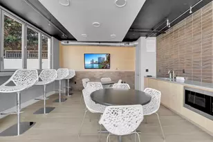 1240 India St, San Diego, CA 92101 - Photo 20