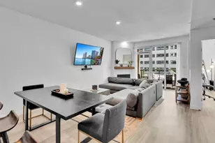 1240 India St, San Diego, CA 92101 - Photo 6