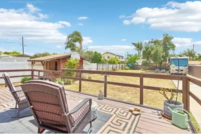 1385 Marline Avenue, El Cajon, CA 92021 - Photo 26