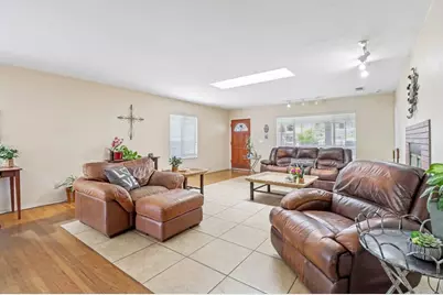 1385 Marline Avenue, El Cajon, CA 92021 - Photo 4