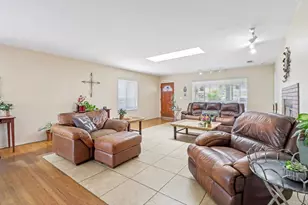 1385 Marline Ave, El Cajon, CA 92021 - Photo 4