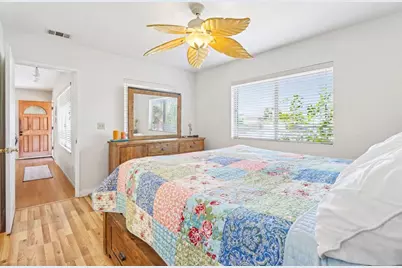 1385 Marline Avenue, El Cajon, CA 92021 - Photo 14