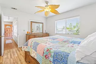1385 Marline Ave, El Cajon, CA 92021 - Photo 14