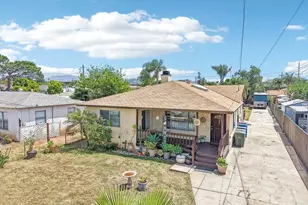 1385 Marline Ave, El Cajon, CA 92021 - Photo 2