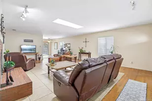 1385 Marline Ave, El Cajon, CA 92021 - Photo 6