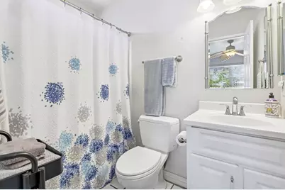 1385 Marline Avenue, El Cajon, CA 92021 - Photo 16