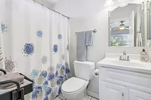 1385 Marline Ave, El Cajon, CA 92021 - Photo 16