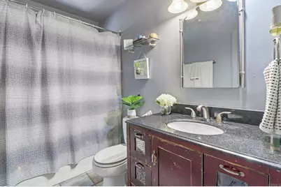 1385 Marline Avenue, El Cajon, CA 92021 - Photo 20