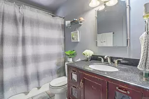 1385 Marline Ave, El Cajon, CA 92021 - Photo 20