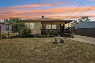 1385 Marline Ave, El Cajon, CA 92021 - Photo 1