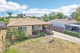 1385 Marline Ave, El Cajon, CA 92021 - Photo 40