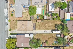 1385 Marline Ave, El Cajon, CA 92021 - Photo 42