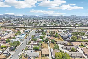 1385 Marline Ave, El Cajon, CA 92021 - Photo 38